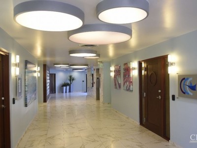 Commercial · For sale