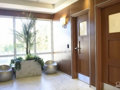 Commercial · For sale