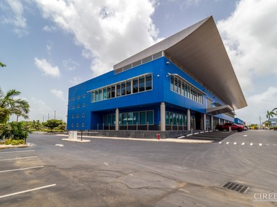 Commercial · For sale