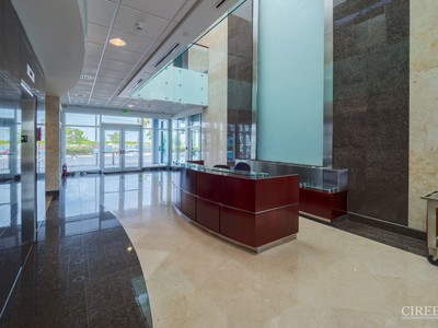 Commercial · For sale