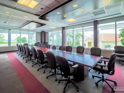 Commercial · For sale