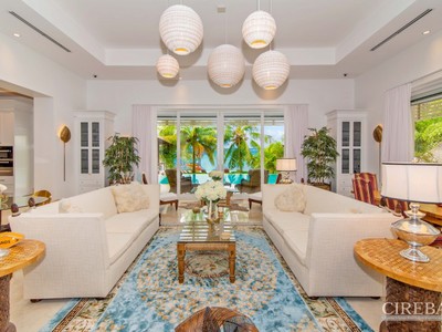 House · For sale · 6 bedrooms