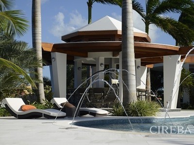 House · For sale · 6 bedrooms