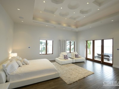 House · For sale · 6 bedrooms