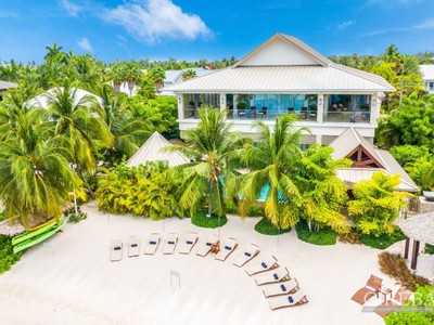 House · For sale · 6 bedrooms