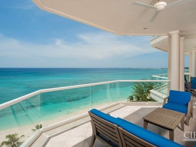 Condominium · For sale · 7 bedrooms