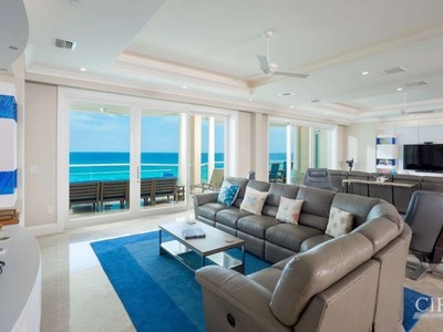 Condominium · For sale · 7 bedrooms