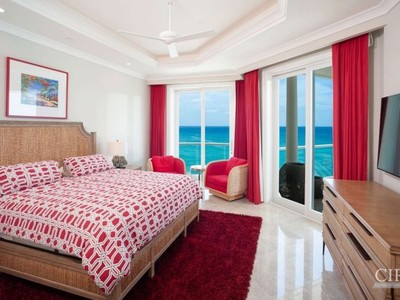 Condominium · For sale · 7 bedrooms