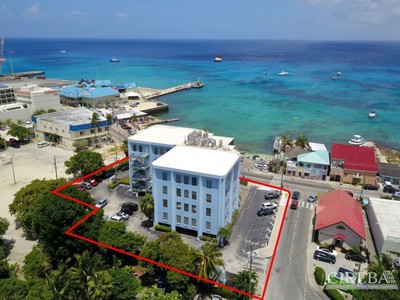 Condominium · For sale