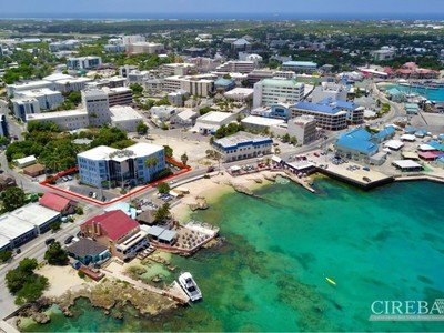 Condominium · For sale