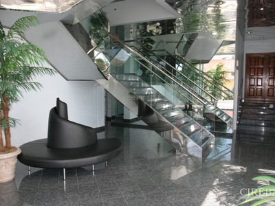 Condominium · For sale