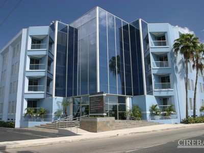 Condominium · For sale