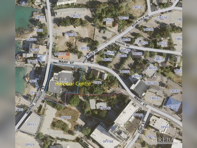 Condominium · For sale