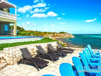 House · For sale · 7 bedrooms