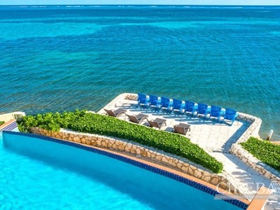 House · For sale · 7 bedrooms