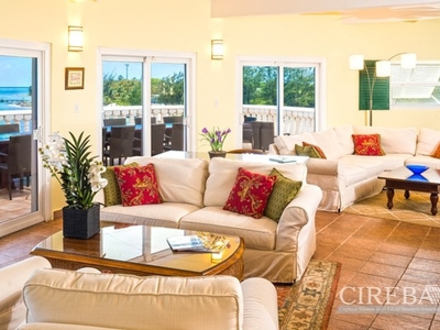 House · For sale · 7 bedrooms