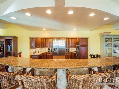 House · For sale · 7 bedrooms