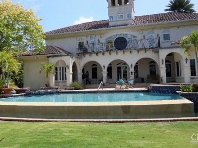 House · For sale · 4 bedrooms