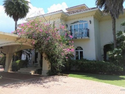 House · For sale · 4 bedrooms