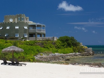 House · For sale · 7 bedrooms