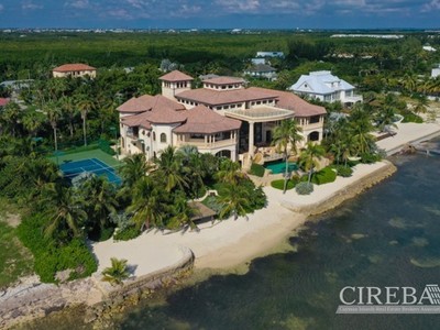 House · For sale · 8 bedrooms