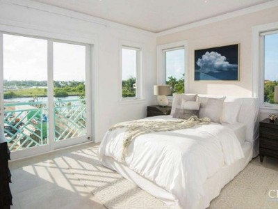 House · For sale · 5 bedrooms