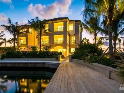 House · For sale · 5 bedrooms