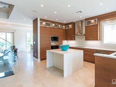 House · For sale · 5 bedrooms