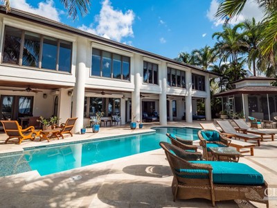 House · For sale · 5 bedrooms