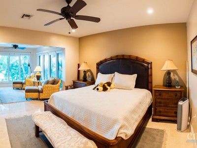 House · For sale · 5 bedrooms