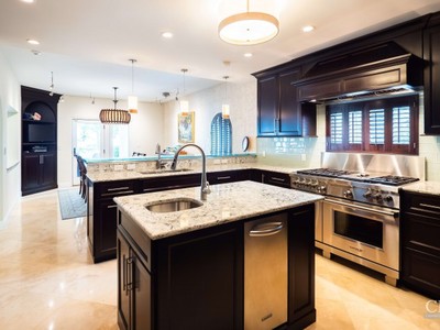 House · For sale · 5 bedrooms