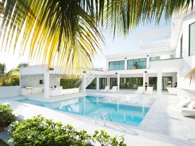 House · For sale · 5 bedrooms