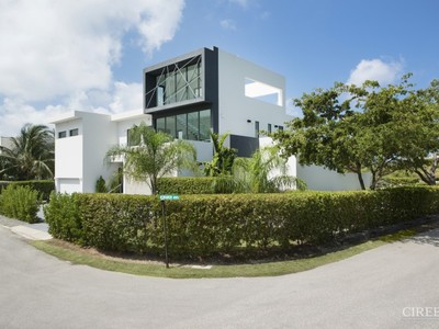 House · For sale · 5 bedrooms