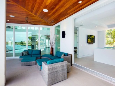 House · For sale · 5 bedrooms