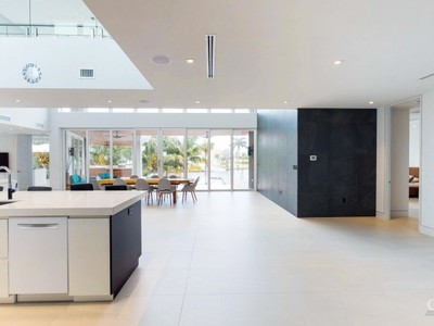 House · For sale · 5 bedrooms