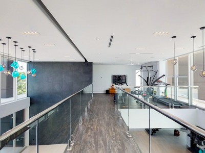 House · For sale · 5 bedrooms