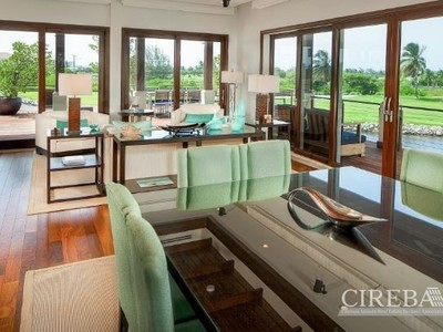 House · For sale · 5 bedrooms