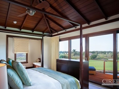 House · For sale · 5 bedrooms