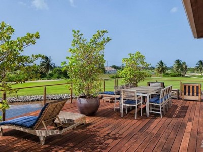 House · For sale · 5 bedrooms