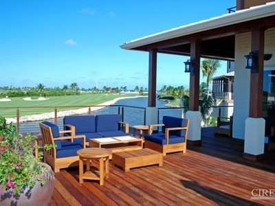 House · For sale · 5 bedrooms