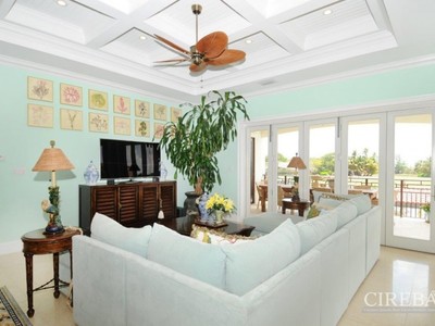 House · For sale · 5 bedrooms