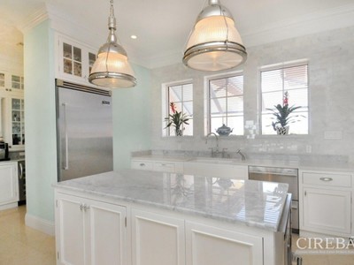 House · For sale · 5 bedrooms