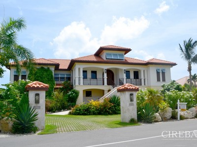 House · For sale · 5 bedrooms