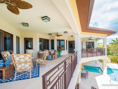 House · For sale · 5 bedrooms