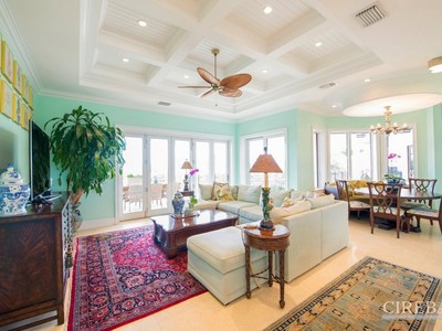 House · For sale · 5 bedrooms