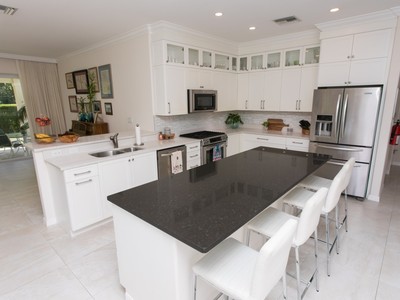 House · For sale · 5 bedrooms