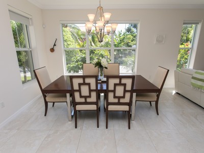 House · For sale · 5 bedrooms