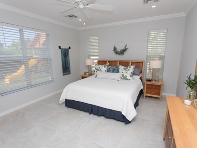 House · For sale · 5 bedrooms