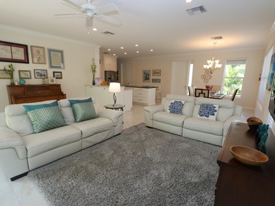 House · For sale · 5 bedrooms