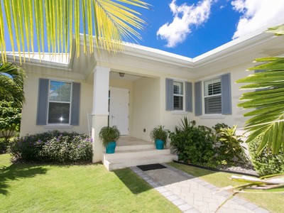 House · For sale · 5 bedrooms